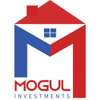 Mogul Investments logo, Mogul Investments contact details