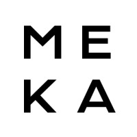 Meka Digital logo, Meka Digital contact details