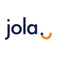 Jola Group logo, Jola Group contact details