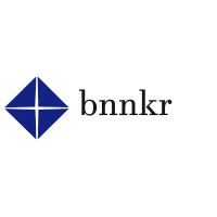 Banneker logo, Banneker contact details