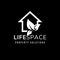 Life Space Property Solutions Pvt. Ltd. logo, Life Space Property Solutions Pvt. Ltd. contact details