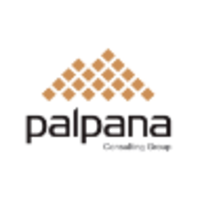 PALPANA Consulting Group logo, PALPANA Consulting Group contact details