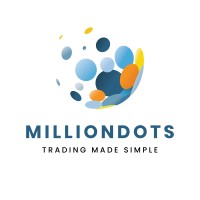 Milliondots  Edu logo, Milliondots  Edu contact details