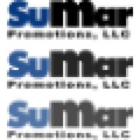 Sumar Promotions LLC logo, Sumar Promotions LLC contact details