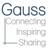 GAUSS C.I.S logo, GAUSS C.I.S contact details