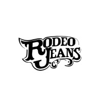 Rodeo International Inc logo, Rodeo International Inc contact details