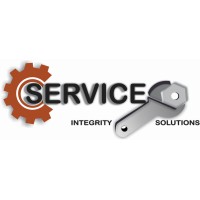 Service Integrity Solutions logo, Service Integrity Solutions contact details