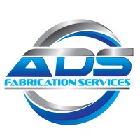 ADS Fabrication Services logo, ADS Fabrication Services contact details