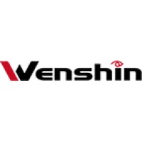 Wenshin Industrial Co.,Ltd logo, Wenshin Industrial Co.,Ltd contact details