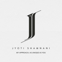 GTA Homes with Jyoti Shamnani logo, GTA Homes with Jyoti Shamnani contact details