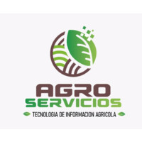 AGROSERVICIOS logo, AGROSERVICIOS contact details