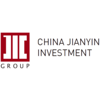 China Jianyin Investment Co., Ltd. 中国建银投资有限责任公司 logo, China Jianyin Investment Co., Ltd. 中国建银投资有限责任公司 contact details