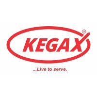 KEGAX INDUSTRIES LIMITED logo, KEGAX INDUSTRIES LIMITED contact details