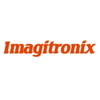 Imagitronix logo, Imagitronix contact details