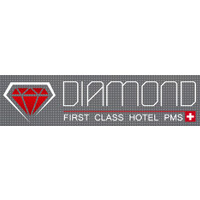 Diamond Hotel Consulting SAC logo, Diamond Hotel Consulting SAC contact details