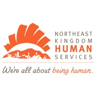 Northeast Kingdom Human Services (NKHS) logo, Northeast Kingdom Human Services (NKHS) contact details