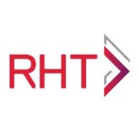 RHT DigiCapital logo, RHT DigiCapital contact details