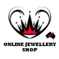 Jewellery Holdings Ltd logo, Jewellery Holdings Ltd contact details