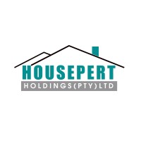 Housepert Holdings logo, Housepert Holdings contact details