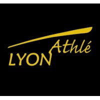 Lyon Athlétisme logo, Lyon Athlétisme contact details