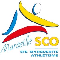 SCO STE MARGUERITE ATHLÉTISME logo, SCO STE MARGUERITE ATHLÉTISME contact details