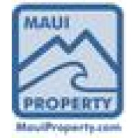 Maui Investment Properties logo, Maui Investment Properties contact details