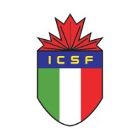 Italian Canadian Sports Federation (ICSF) logo, Italian Canadian Sports Federation (ICSF) contact details