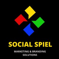 Social Spiel logo, Social Spiel contact details