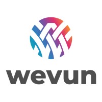 Wevun Global logo, Wevun Global contact details