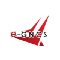 e-GNCS Ltd logo, e-GNCS Ltd contact details