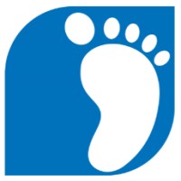 Bluefoot logo, Bluefoot contact details