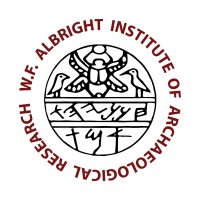 W.F. Albright Institute of Archaeological Research, Jerusalem logo, W.F. Albright Institute of Archaeological Research, Jerusalem contact details