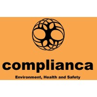 Complianca logo, Complianca contact details