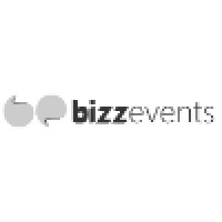 Bizz Events logo, Bizz Events contact details