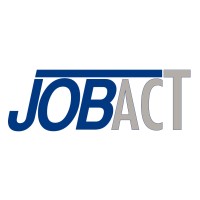 JOBACT SRL logo, JOBACT SRL contact details