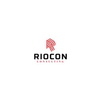 Riocon Group LLC logo, Riocon Group LLC contact details