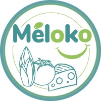 Meloko logo, Meloko contact details