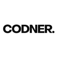 Codner, Inc. logo, Codner, Inc. contact details