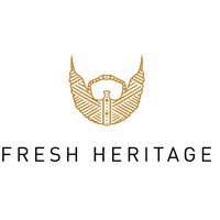 Fresh Heritage, Inc. logo, Fresh Heritage, Inc. contact details