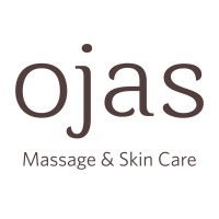 Ojas Wellness Center logo, Ojas Wellness Center contact details