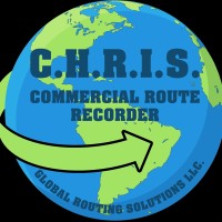 Global Routing Solutions LLC logo, Global Routing Solutions LLC contact details