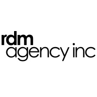 RDM Insurance Agency Inc. logo, RDM Insurance Agency Inc. contact details