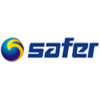 Safer Science&Technology Co.,Ltd logo, Safer Science&Technology Co.,Ltd contact details