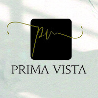 Prima Vista Turismo logo, Prima Vista Turismo contact details