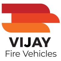 Vijay Fire Vehicles and Pumps Ltd logo, Vijay Fire Vehicles and Pumps Ltd contact details