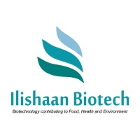 Ilishaan Biotech Pvt. Ltd logo, Ilishaan Biotech Pvt. Ltd contact details