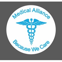 Assured Medical Alliance LLC logo, Assured Medical Alliance LLC contact details