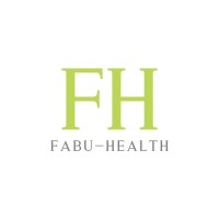 Fabu-Health logo, Fabu-Health contact details