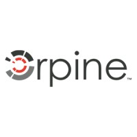 Orpine Inc logo, Orpine Inc contact details