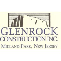 Glen Rock Construction Inc logo, Glen Rock Construction Inc contact details